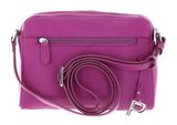 PICARD Really Shoulder Bag Fuchsia PICARD Really Shoulder Bag Fuchsia