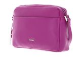 PICARD Really Shoulder Bag Fuchsia PICARD Really Shoulder Bag Fuchsia