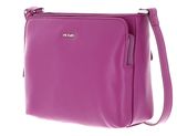 PICARD Really Shoulder Bag Fuchsia PICARD Really Shoulder Bag Fuchsia