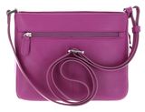 PICARD Really Shoulder Bag Fuchsia PICARD Really Shoulder Bag Fuchsia