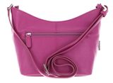 PICARD Really Crossbody Bag Fuchsia PICARD Really Crossbody Bag Fuchsia