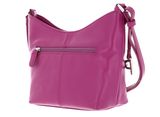 PICARD Really Crossbody Bag Fuchsia PICARD Really Crossbody Bag Fuchsia