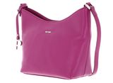 PICARD Really Crossbody Bag Fuchsia PICARD Really Crossbody Bag Fuchsia