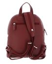 PICARD Luis Backpack Rot PICARD Luis Backpack Rot
