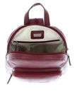PICARD Luis Backpack Rot PICARD Luis Backpack Rot