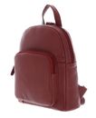 PICARD Luis Backpack Rot PICARD Luis Backpack Rot