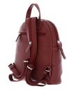 PICARD Luis Backpack Rot PICARD Luis Backpack Rot