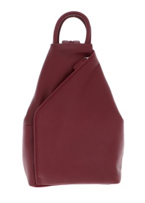 PICARD Luis Backpack Rot