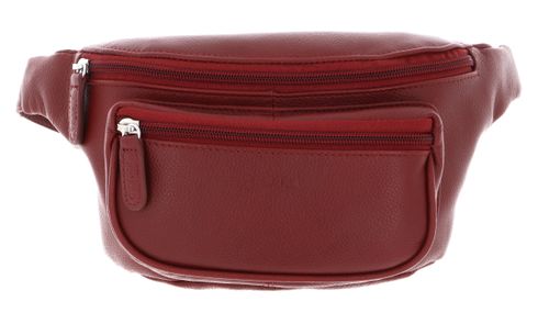 PICARD Luis Belt Bag Rot