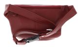 PICARD Luis Belt Bag Rot PICARD Luis Belt Bag Rot