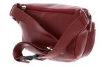 PICARD Luis Belt Bag Rot PICARD Luis Belt Bag Rot