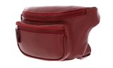 PICARD Luis Belt Bag Rot PICARD Luis Belt Bag Rot