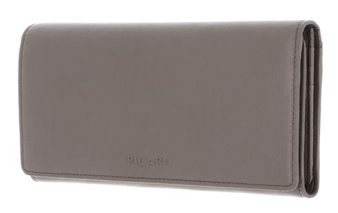 PICARD Bali 1 Wallet Gravel