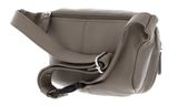 PICARD Luis Belt Bag Gravel PICARD Luis Belt Bag Gravel