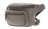 PICARD Luis Belt Bag Gravel PICARD Luis Belt Bag Gravel