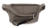 PICARD Luis Belt Bag Gravel PICARD Luis Belt Bag Gravel