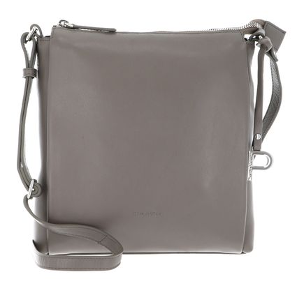 PICARD Bali Crossbody Bag Gravel