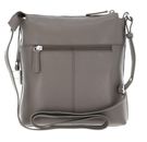 PICARD Bali Crossbody Bag Gravel PICARD Bali Crossbody Bag Gravel