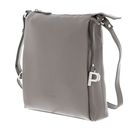 PICARD Bali Crossbody Bag Gravel PICARD Bali Crossbody Bag Gravel