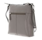 PICARD Bali Crossbody Bag Gravel PICARD Bali Crossbody Bag Gravel