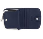 PICARD Bingo Vertical Wallet Midnight