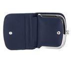 PICARD Bingo Vertical Wallet Midnight