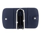 PICARD Bingo Vertical Wallet Midnight