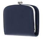 PICARD Bingo Vertical Wallet Midnight