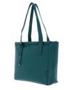 PICARD Yours Shopper Smaragd