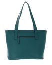 PICARD Yours Shopper Smaragd