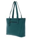 PICARD Yours Shopper Smaragd