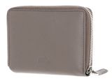 PICARD Bali 1 Zip Around Wallet Gravel PICARD Bali 1 Zip Around Wallet Gravel
