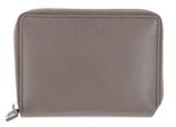 PICARD Bali 1 Zip Around Wallet Gravel PICARD Bali 1 Zip Around Wallet Gravel