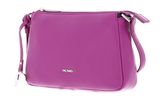 PICARD Really Crossbody Bag Fuchsia