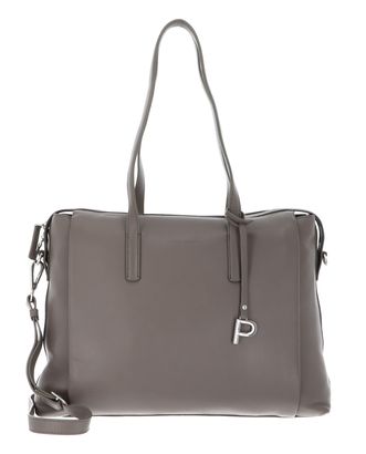 PICARD Bali Shopper Gravel