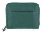 PICARD Pure 1 Wallet S Smaragd PICARD Pure 1 Wallet S Smaragd