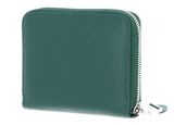 PICARD Pure 1 Wallet S Smaragd PICARD Pure 1 Wallet S Smaragd