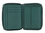 PICARD Pure 1 Wallet S Smaragd PICARD Pure 1 Wallet S Smaragd