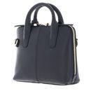 PICARD Java Handbag Ocean