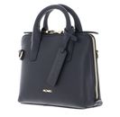 PICARD Java Handbag Ocean