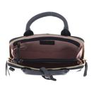 PICARD Java Handbag Ocean