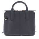 PICARD Java Handbag Ocean