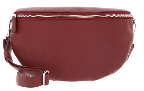 PICARD Luis Waist Bag Rot PICARD Luis Waist Bag Rot