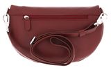 PICARD Luis Waist Bag Rot PICARD Luis Waist Bag Rot