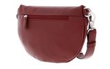 PICARD Luis Waist Bag Rot PICARD Luis Waist Bag Rot