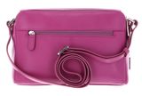 PICARD Really Crossbody Bag Fuchsia PICARD Really Crossbody Bag Fuchsia