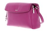 PICARD Really Crossbody Bag Fuchsia PICARD Really Crossbody Bag Fuchsia