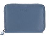 PICARD Bali 1 Zip Around Wallet Denim PICARD Bali 1 Zip Around Wallet Denim
