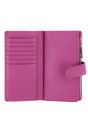 PICARD Bingo Wallet Fuchsia PICARD Bingo Wallet Fuchsia