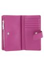 PICARD Bingo Wallet Fuchsia PICARD Bingo Wallet Fuchsia